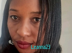 Leanna23