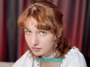 Leelooclar