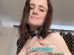 Leonamiller