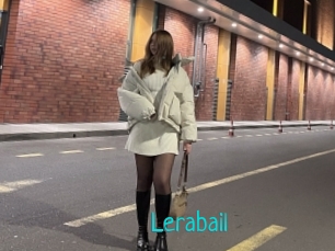 Lerabail