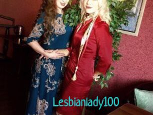 Lesbianlady100