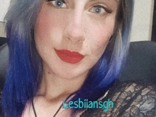 lesbiiansgh Blog Lesbienne