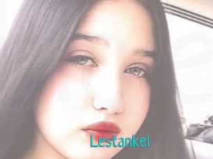 Lestankel