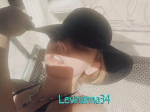 Levinanna34