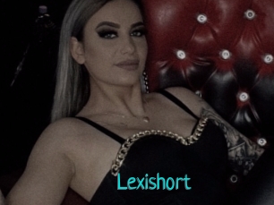 Lexishort