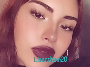 Liaandtom20