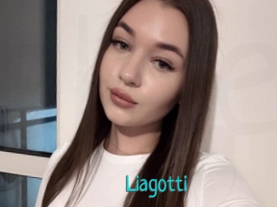 Liagotti
