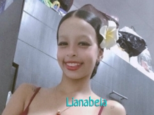 Lianabela