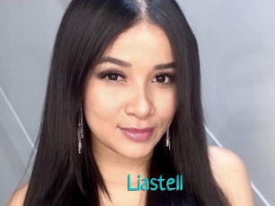 Liastell