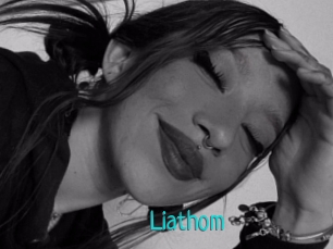 Liathom
