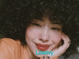 liawavy Blog Lesbienne