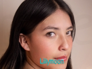 Liilymoon