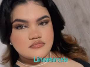 Liinaamarcela