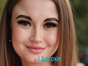 Likafoxie