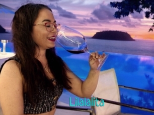 Lilalalita