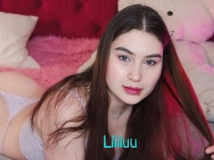 Lililuu