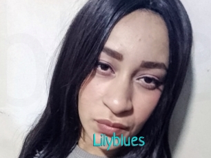 Lilyblues