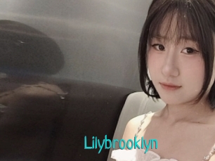 Lilybrooklyn
