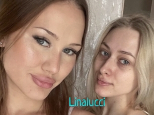 Linalucci