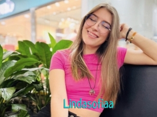 lindasofiaa Blog Lesbienne