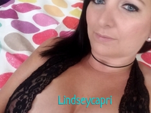 Lindseycapri