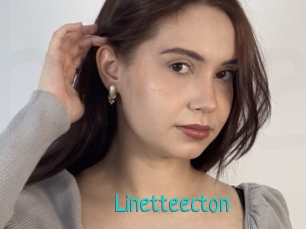 linetteecton Blog Lesbienne
