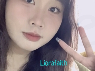 Liorafaith