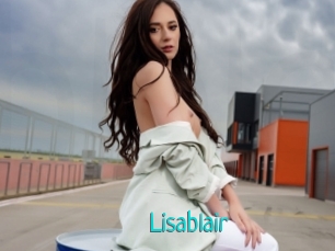 Lisablair