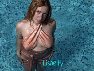 Lisaelfy