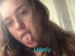 Lisaelfy