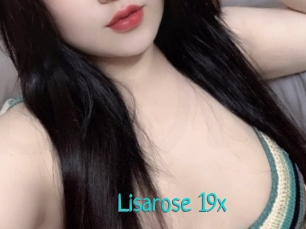 Lisarose_19x