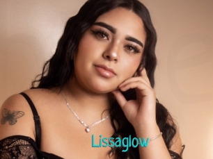 Lissaglow
