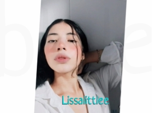 Lissalittlee