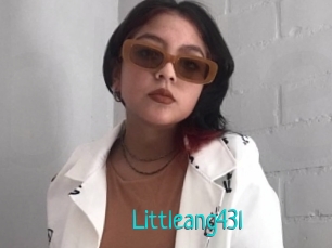 littleang43l Blog Lesbienne