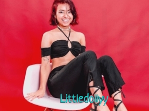 Littledollyy