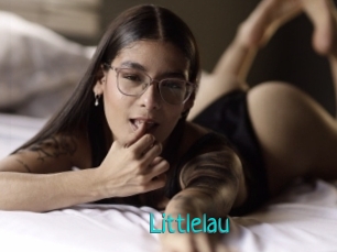 Littlelau