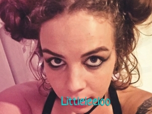 Littleleeloo