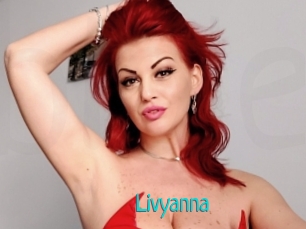 Livyanna