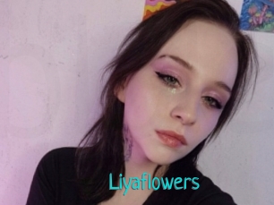 Liyaflowers