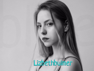 lizbethbulmer Blog Lesbienne