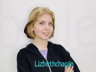 Lizbethchaplin