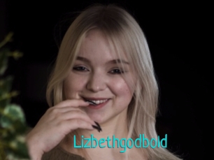 Lizbethgodbold