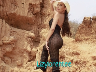Lizylorentee