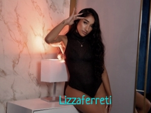 Lizzaferreti