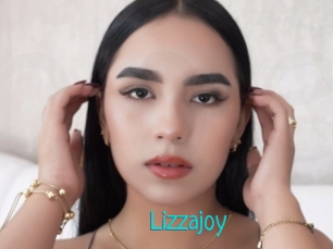 Lizzajoy