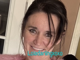 Loladarlingxoxo