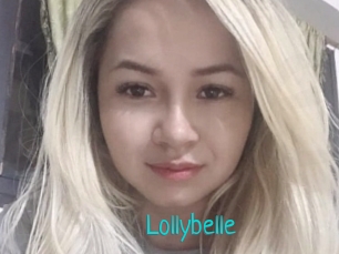 Lollybelle