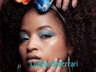 Lombardiaferrari