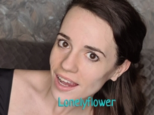 Lonelyflower