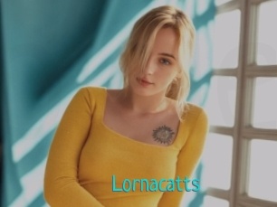 Lornacatts